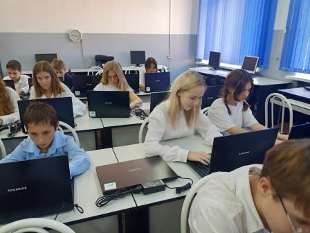 Изображение 5